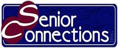 Senior Connections