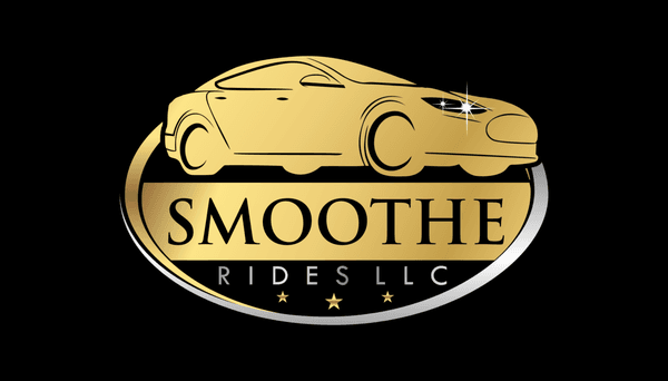 Smooth Rides