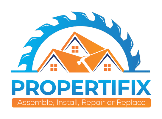 Propertifix Handyman & Renovation Services