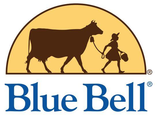 Blue Bell Creameries