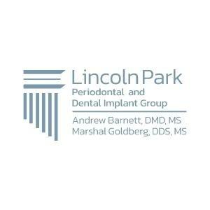 Lincoln Park Periodontal and Dental Implant Group