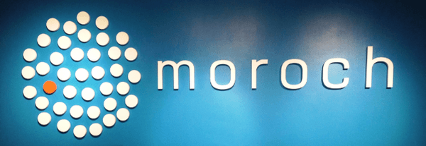 Moroch & Assoc