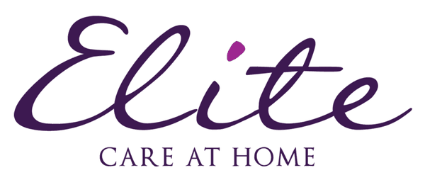 Elite Care at Home