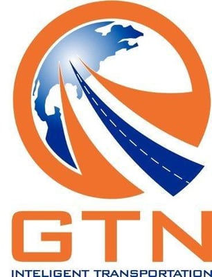 GTN LEASING INC