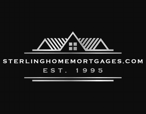 Lehigh Valley Mortgage Company