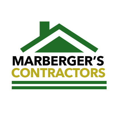 Marbergers Contractors