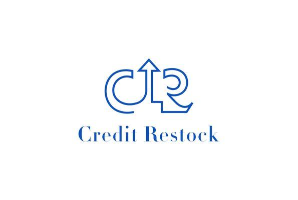 Credit Restock