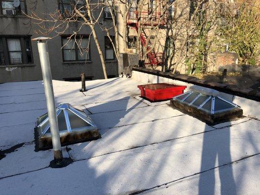 Best Roofing Contractor in Brooklyn,NY. Best Roofer Brooklyn,NY. Residential Roof Repair. 11215-11217-11238-11231-1­1201 Romanroofingnyc.com