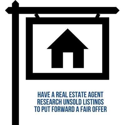 Tips for Home Buyer......Get a Fair Price