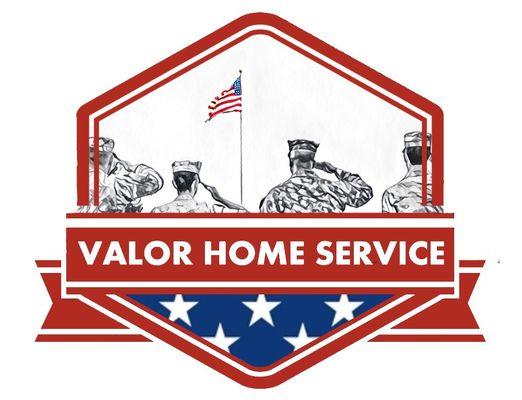 Valor Home Services