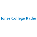 WKTZ 90.9 FM - Jones College Radio