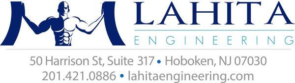 Lahita Engineering