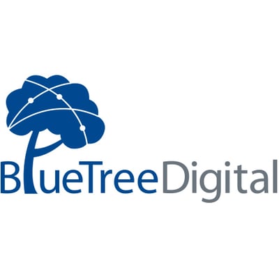 BlueTreeDigital