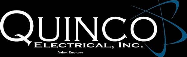 Quinco Electrical