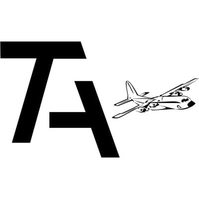 Tepper Aviation