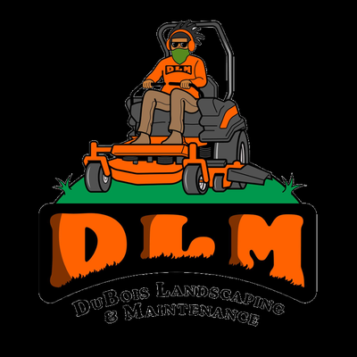 DuBois Landscaping & Maintenance