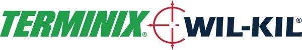 Stronger together! Wil-Kil and Terminix are part of the Rentokil Terminix family of brands.