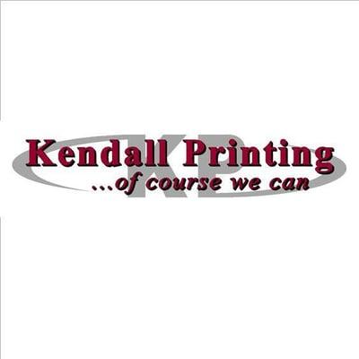 Kendall Printing