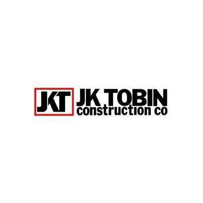 JK Tobin Construction Co., Inc.