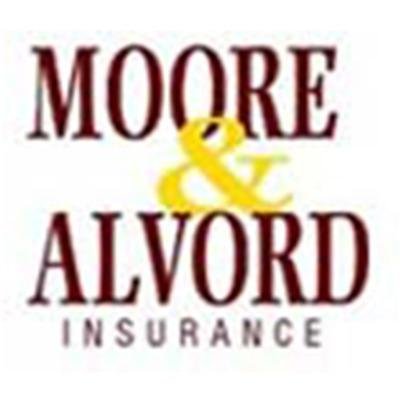 Moore & Alvord Insurance