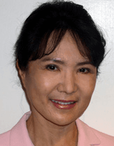 Dr. Josephine Yang - Phenomenal Dentist!