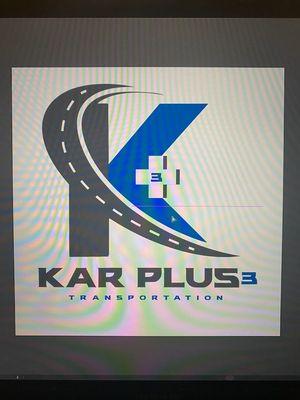 Kar Plus3