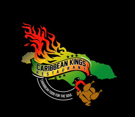 Caribbean Kings Restaurant & Catering