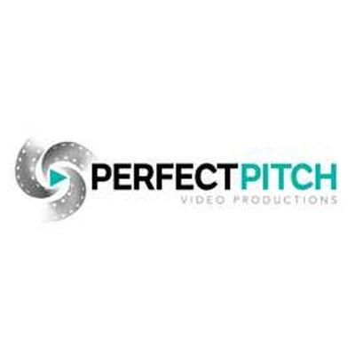 Perfect Pitch Productions