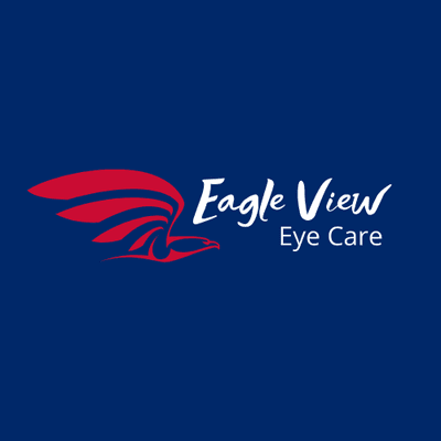 Eagle View Eye Care