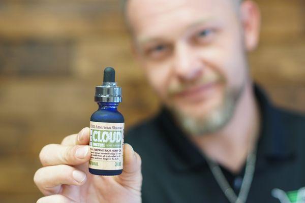 VG Cloud....CBD VAPE! 
 ALL FLAVORS!!!!