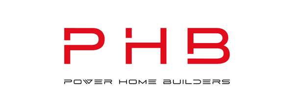 Power Home Builders