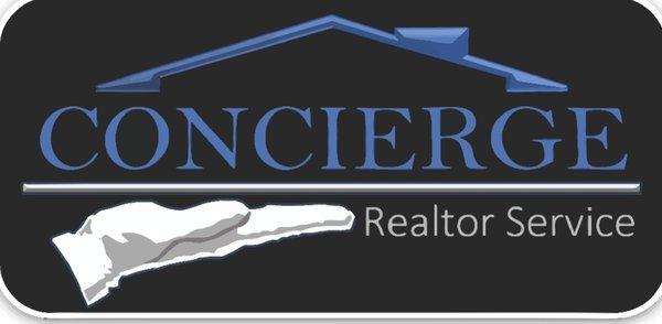 Concierge Realtors Service