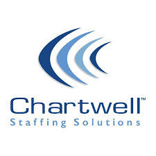 Chartwell Staffing Solutions - Santa Ana