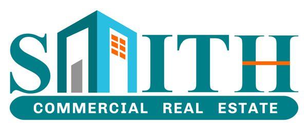 Smith Commercial Real Estate