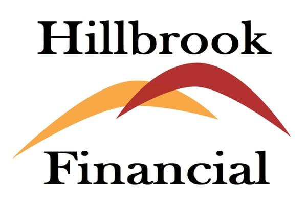 Hillbrook Financial