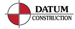 Datum Construction Management