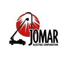 Jomar Electric