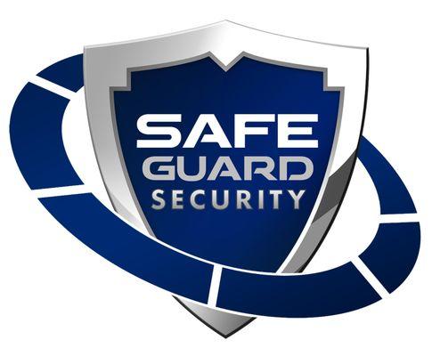 Safeguard Fire & Security