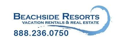 Beachside Resorts Realty