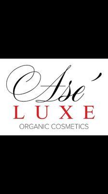 Asè Luxe Cosmetics