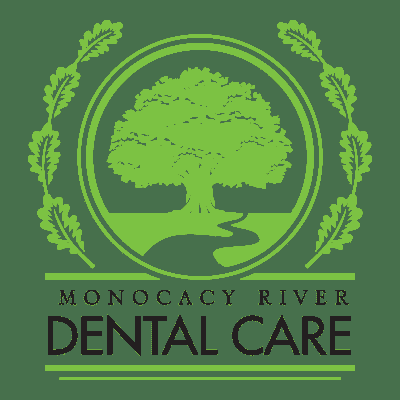 Monocacy River Dental Care