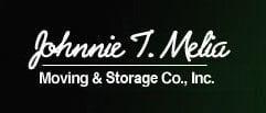 Houston Moving, Packing, and Storage Company Specializing in Local, Long Distance, Commercial, and International Moves.