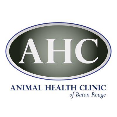 Animal Health Clinic