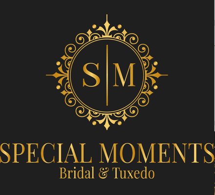 Special Moments Bridal & Tuxedo