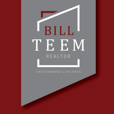 Logo Design - Real Estate