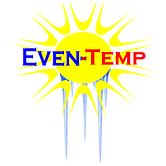 Even Temp