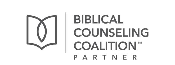 Discovery Counseling is a BCC Partner