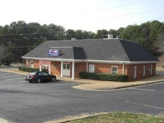 2926 Mountain Industrial Blvd. 
Tucker, GA 30084