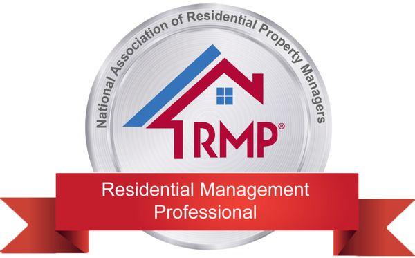 Top Tier Property Management