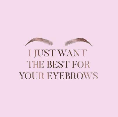 Microblading and Lamination Specialist